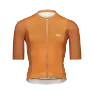 POC M's Cadence Cykeltröja