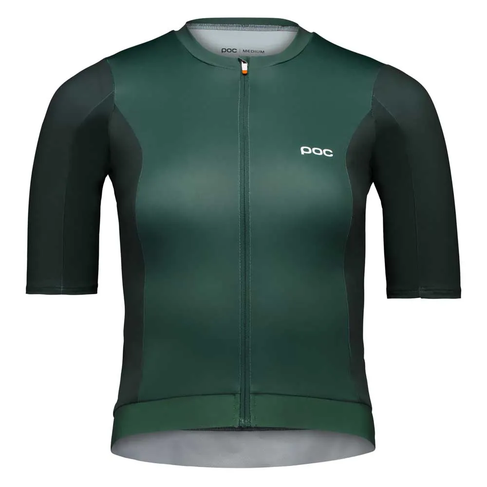 POC M's Cadence Cykeltröja
