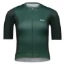 POC M's Cadence Cykeltröja