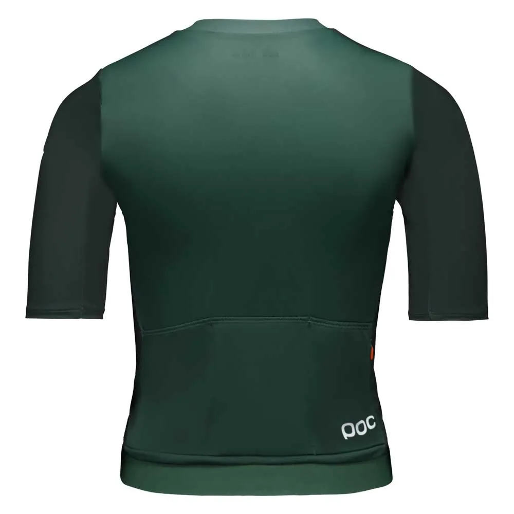POC M's Cadence Cykeltröja