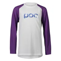 POC M's Essential MTB LS Tröja POC M's Essential MTB LS Tröja