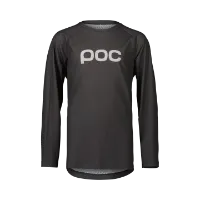 POC M's Essential MTB LS Tröja POC M's Essential MTB LS Tröja