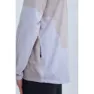 POC M's Essential MTB LS Tröja