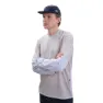 POC M's Essential MTB LS Tröja