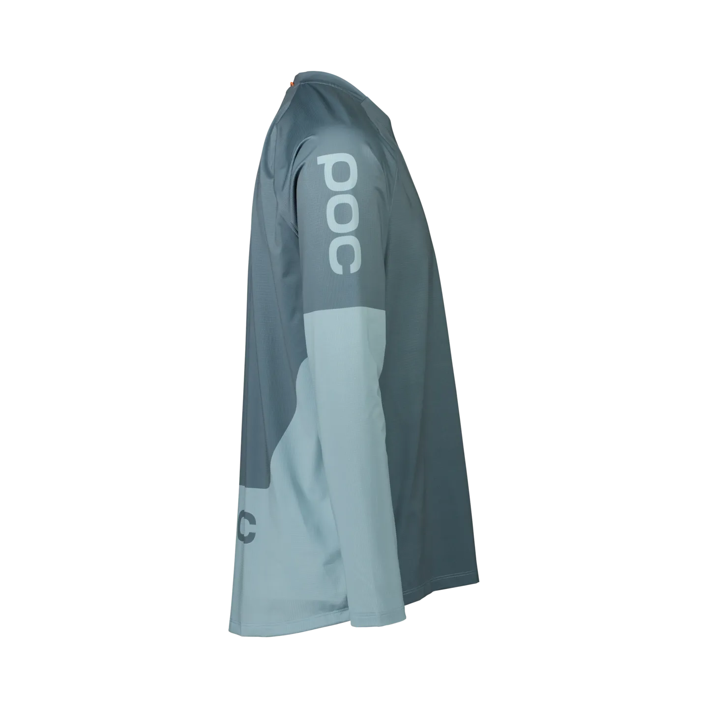 POC M's Essential MTB LS Tröja