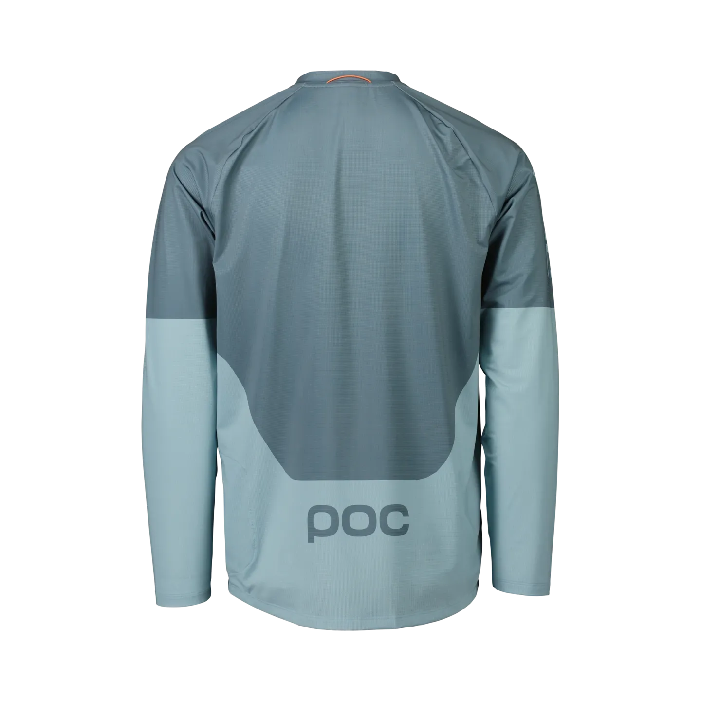POC M's Essential MTB LS Tröja