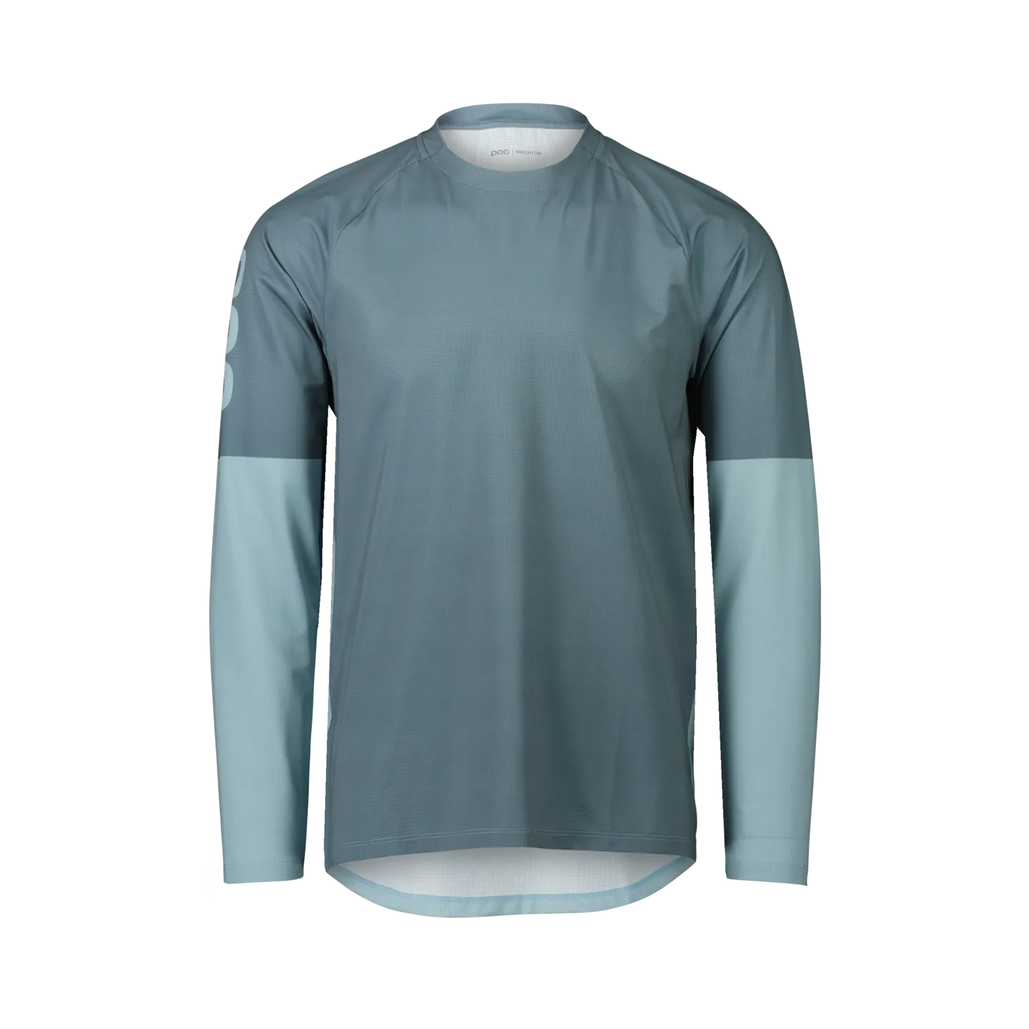POC M's Essential MTB LS Tröja