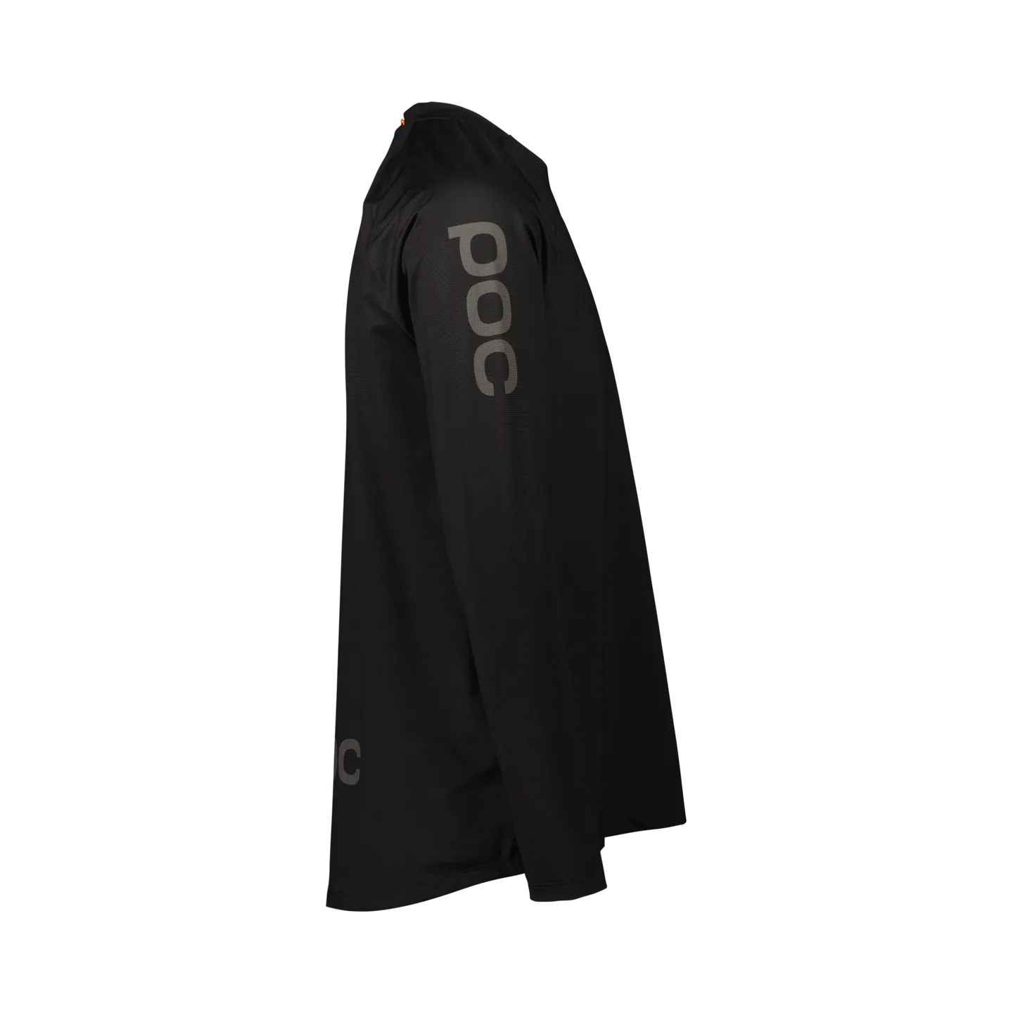 POC M's Essential MTB LS Tröja