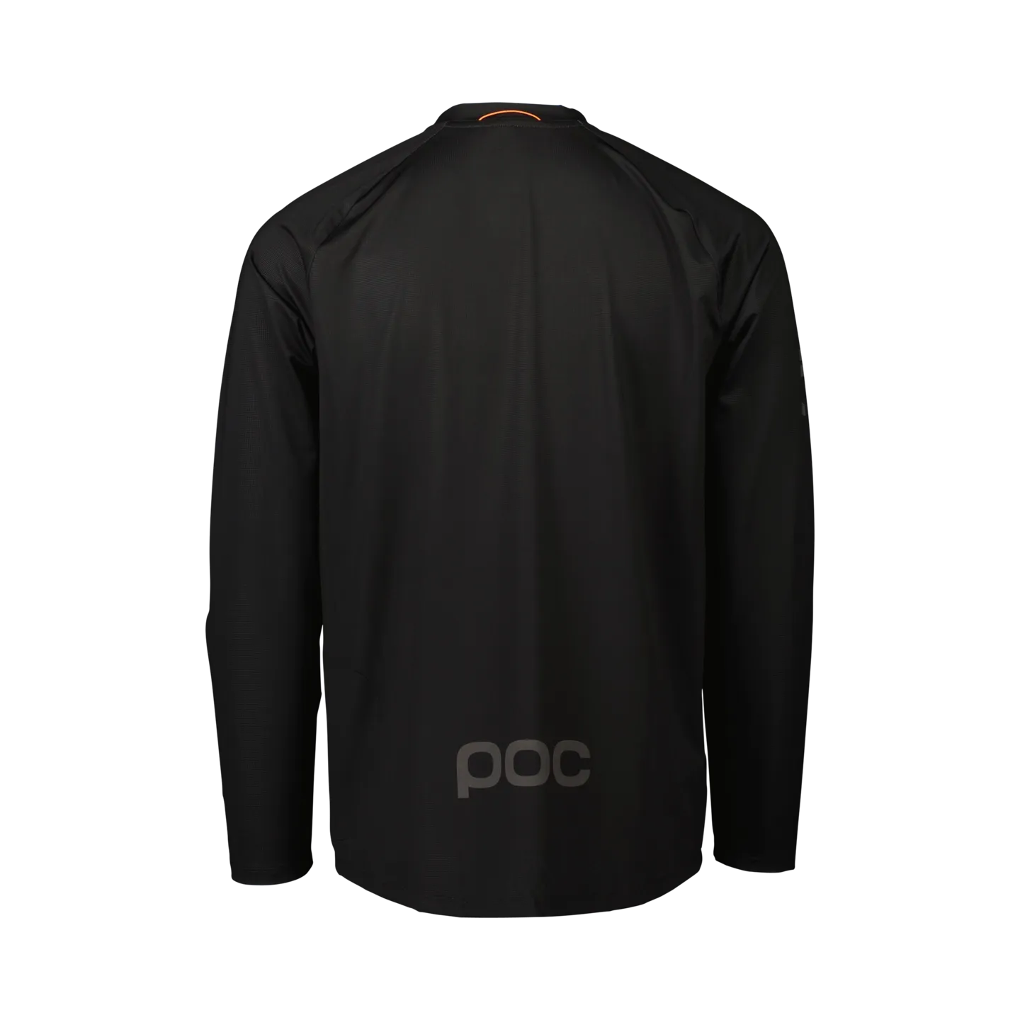POC M's Essential MTB LS Tröja