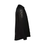 POC M's Essential MTB LS Tröja