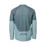 POC M's Essential MTB LS Tröja