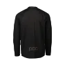 POC M's Essential MTB LS Tröja