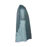 POC M's Essential MTB LS Tröja