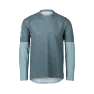 POC M's Essential MTB LS Tröja