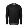 POC M's Essential MTB LS Tröja