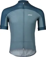 POC M's Essential Road Cykeltröja POC M's Essential Road Cykeltröja