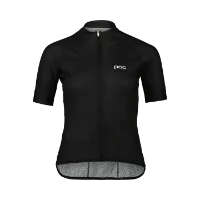 POC M's Essential Road Cykeltröja POC M's Essential Road Cykeltröja