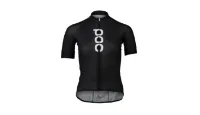 POC M's Essential Road Cykeltröja POC M's Essential Road Cykeltröja