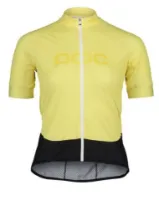 POC M's Essential Road Cykeltröja POC M's Essential Road Cykeltröja