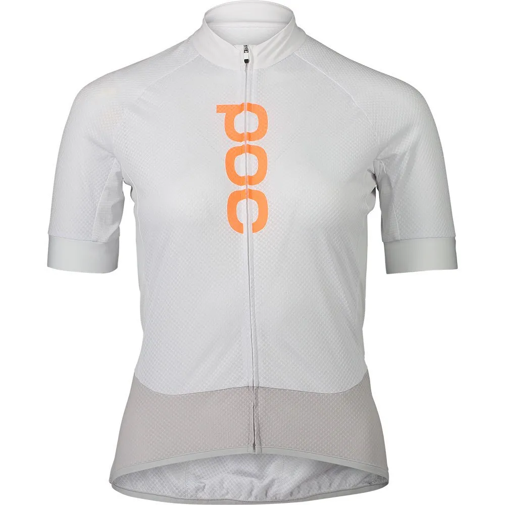 POC M's Essential Road Cykeltröja