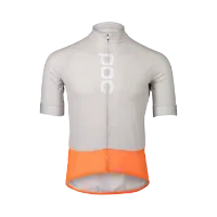 POC M's Essential Road Sykkeltrøye POC M's Essential Road Sykkeltrøye