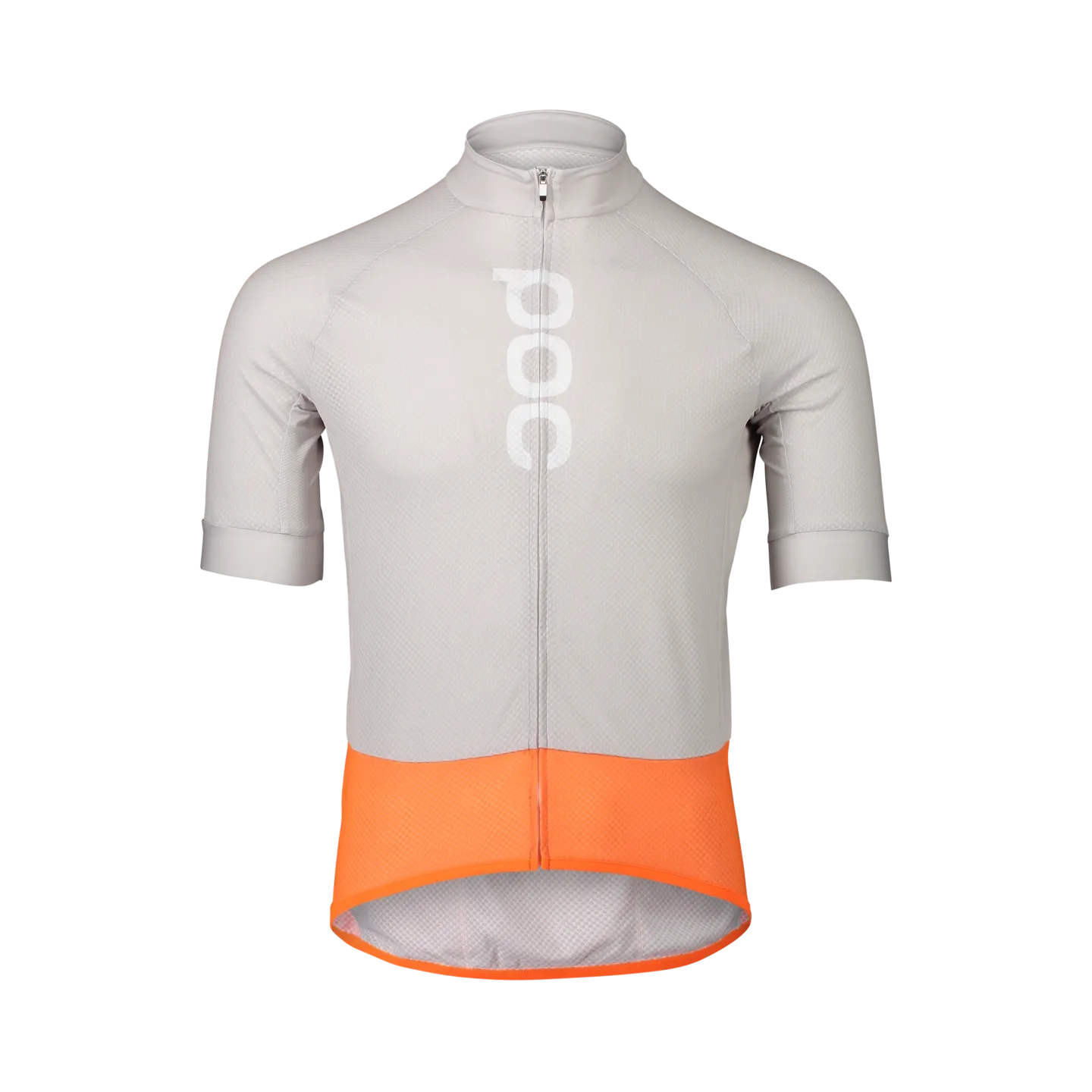 POC M's Essential Road Sykkeltrøye POC M's Essential Road Sykkeltrøye