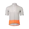 POC M's Essential Road Sykkeltrøye