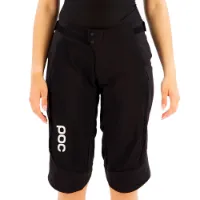 POC M`S Infinite All Mountain Shorts