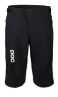 POC M`S Infinite All Mountain Shorts POC M`S Infinite All Mountain Shorts