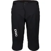 POC M`S Infinite All Mountain Shorts