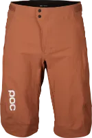 POC M`S Infinite All Mountain Shorts