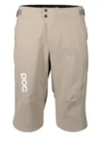 POC M`S Infinite All Mountain Shorts POC M`S Infinite All Mountain Shorts