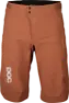 Himalayan salt