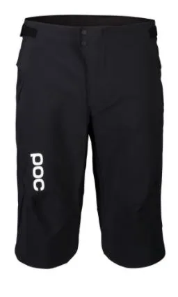 POC M`S Infinite All Mountain Shorts POC M`S Infinite All Mountain Shorts
