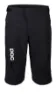 POC M`S Infinite All Mountain Shorts