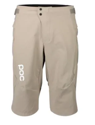 POC M`S Infinite All Mountain Shorts POC M`S Infinite All Mountain Shorts