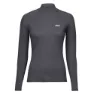 POC M's Merino Mock Neck Undertröja