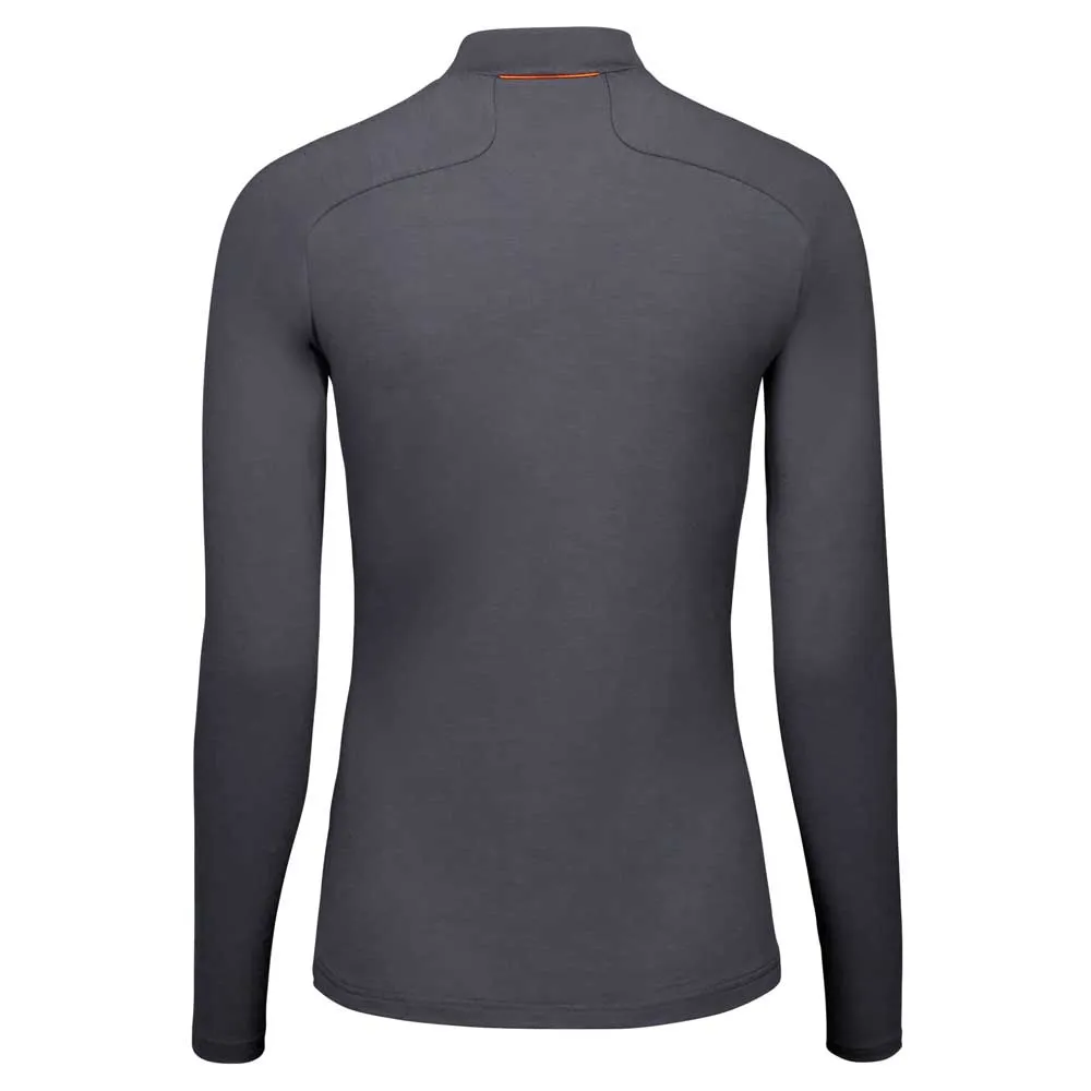 POC M's Merino Mock Neck Undertröja