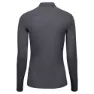 POC M's Merino Mock Neck Undertröja