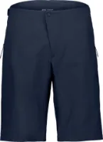 POC M's Motion Air Cykelshorts POC M's Motion Air Cykelshorts