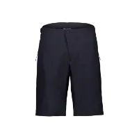 POC M's Motion Air Cykelshorts POC M's Motion Air Cykelshorts
