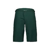 POC M's Motion Air Cykelshorts