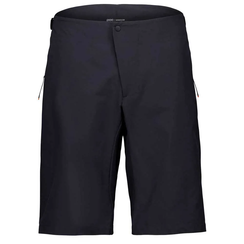 POC M's Motion Air Cykelshorts POC M's Motion Air Cykelshorts