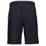 POC M's Motion Air Cykelshorts