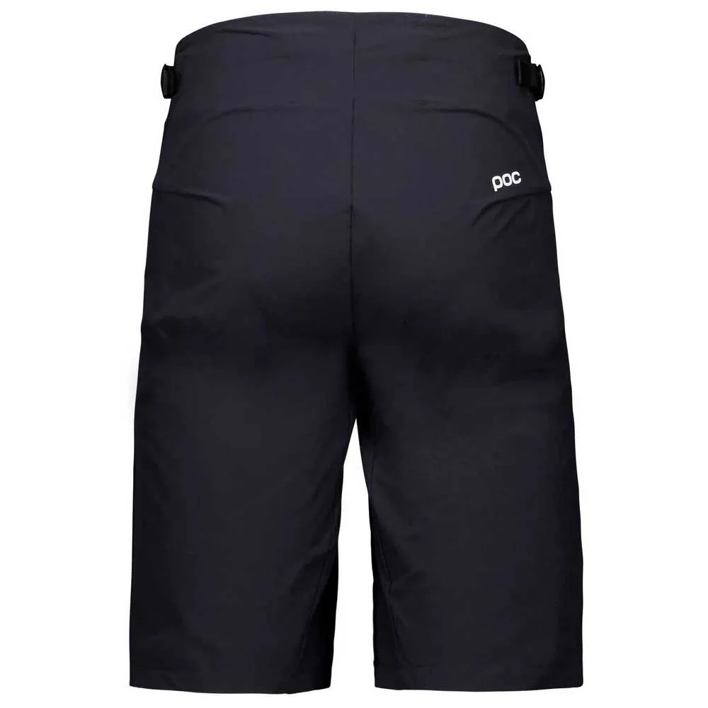 POC M's Motion Air Cykelshorts POC M's Motion Air Cykelshorts