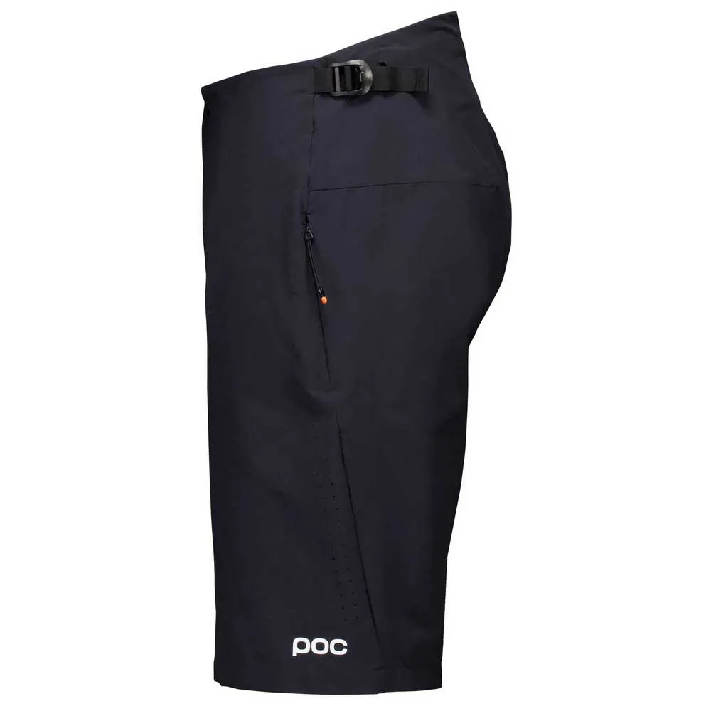 POC M's Motion Air Cykelshorts POC M's Motion Air Cykelshorts