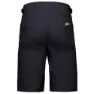 POC M's Motion Air Cykelshorts