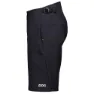 POC M's Motion Air Cykelshorts