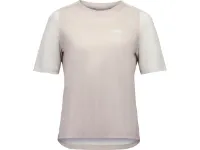 POC M's Motion Air L/S Cykeltröja POC M's Motion Air L/S Cykeltröja