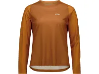 POC M's Motion Air L/S Cykeltröja POC M's Motion Air L/S Cykeltröja